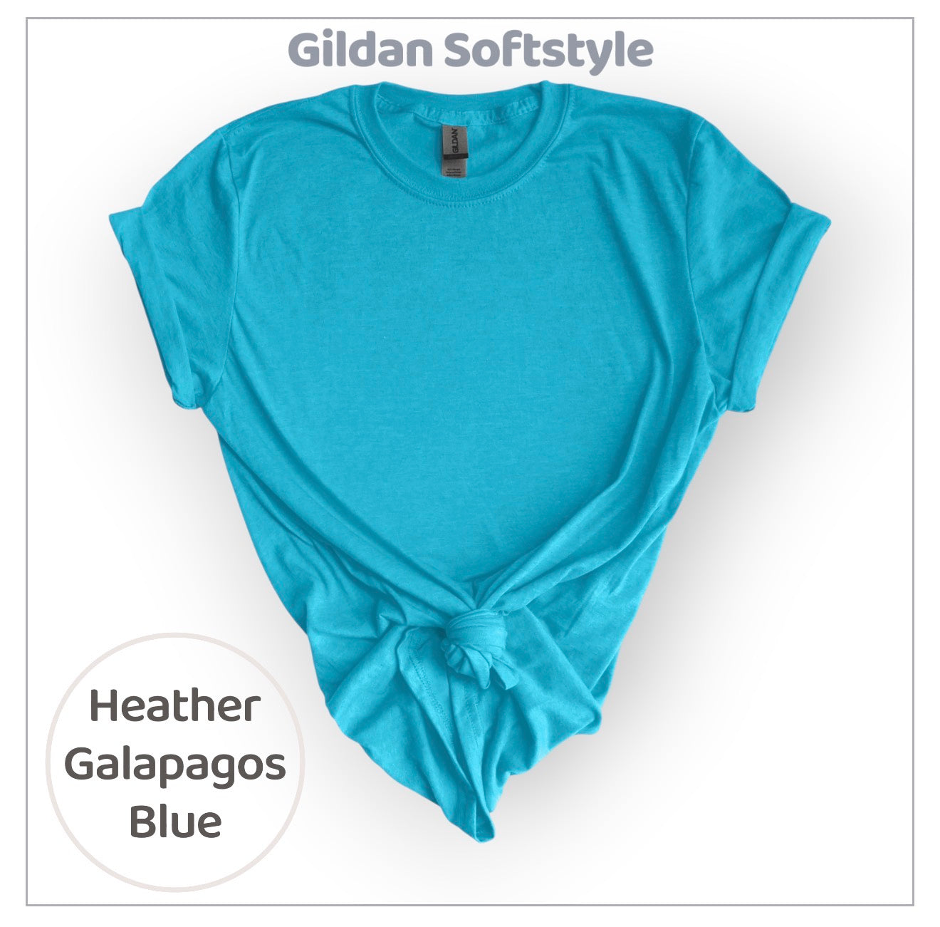 I'm Just Here For Recess GILDAN SOFTSTYLE Youth Tees