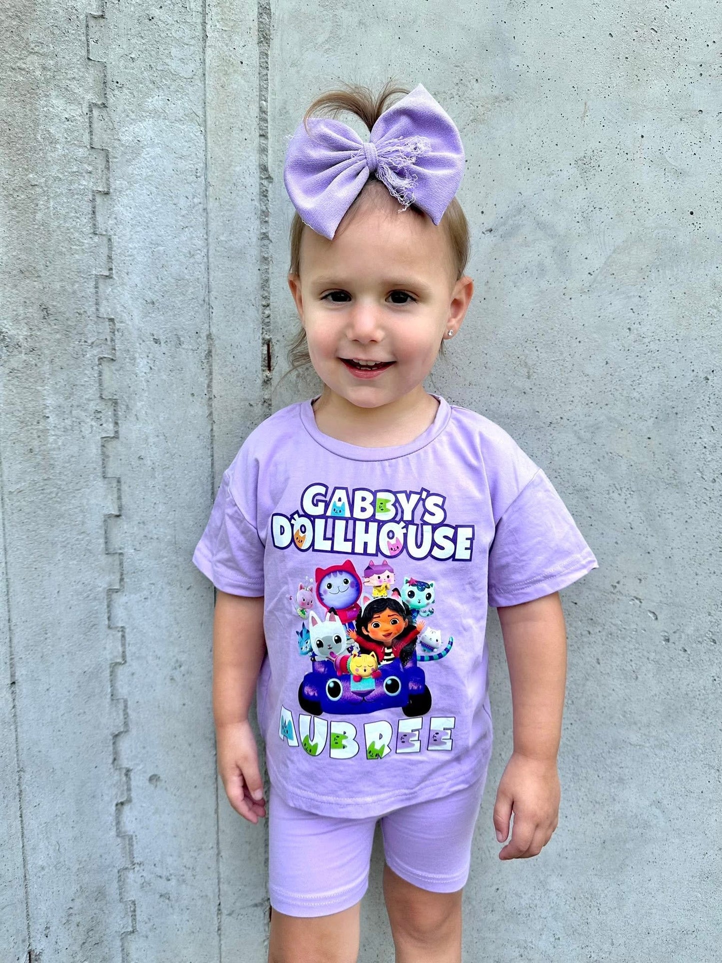 Customized Summer Sets Pre-Order 2026!