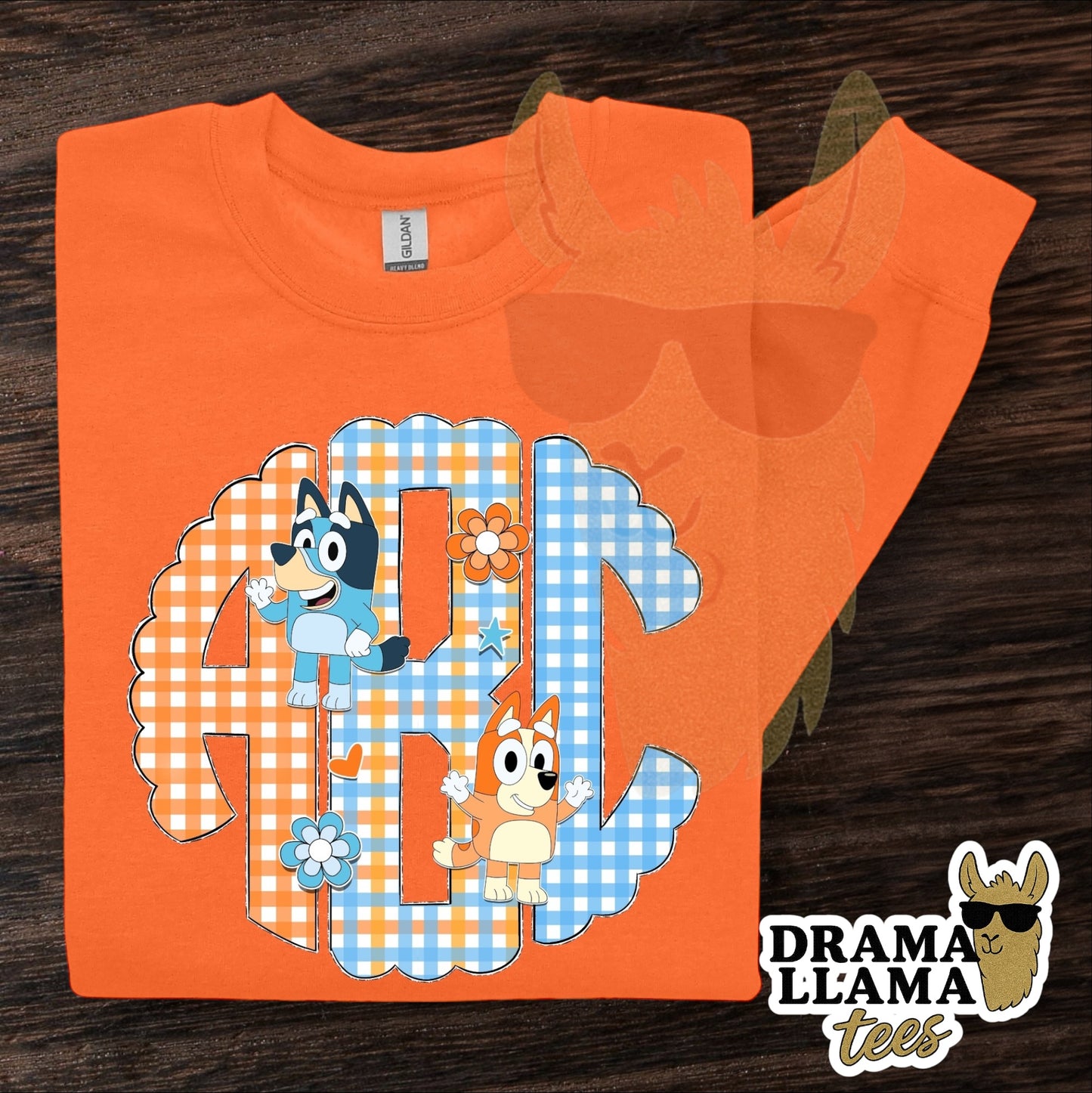 Mystery Kids Sweatshirts Pre-Order