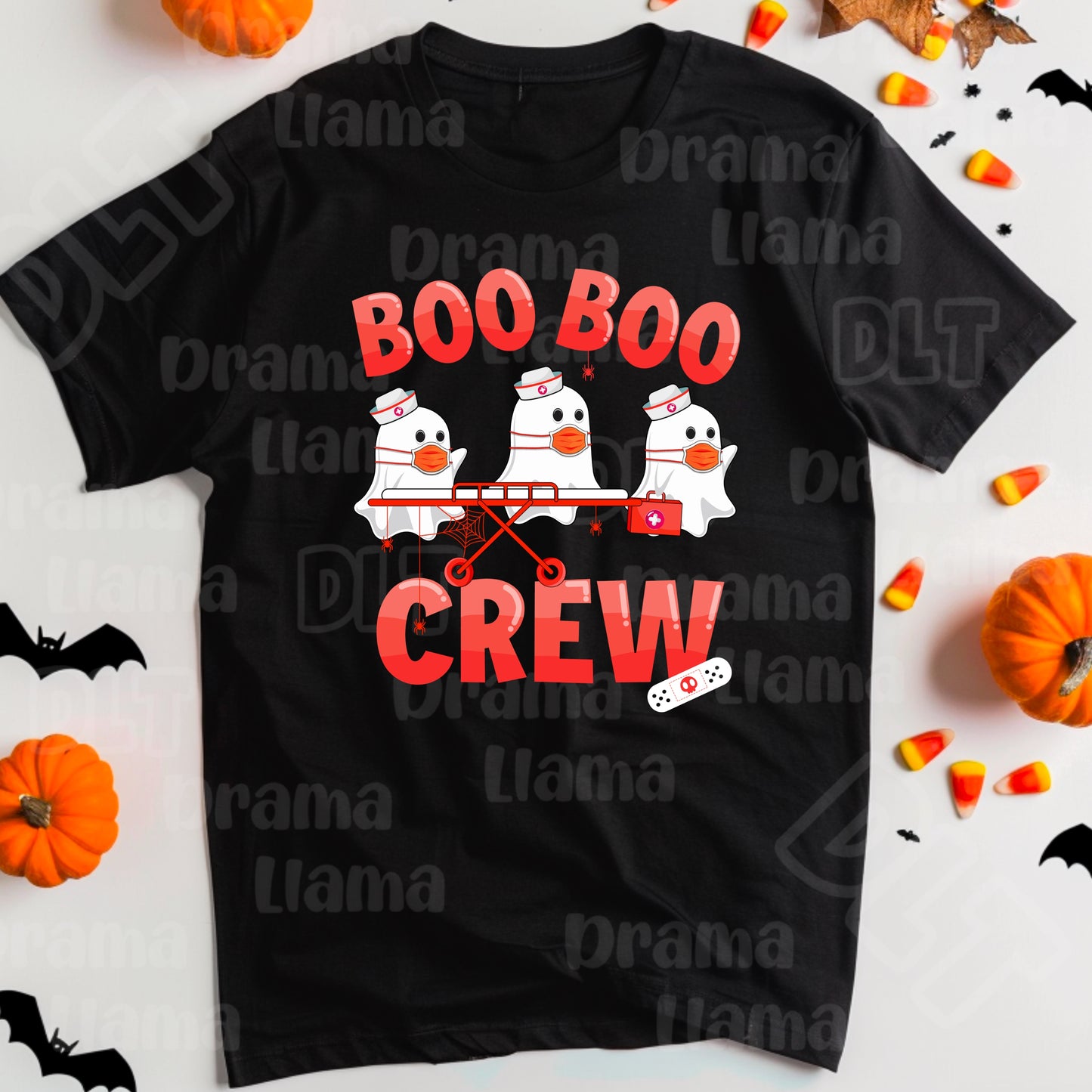 Deals Week Deal 2 ADULT SIZES 2XL & 3XL: Pick 2 for $40, Pick 3 for $55, Pick 4 for $69, Pick 5 for $80