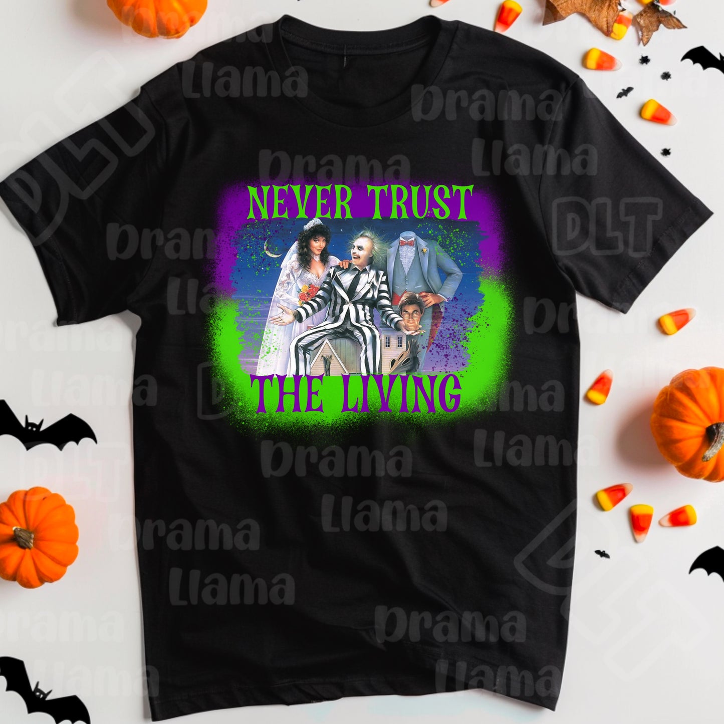 Deals Week Deal 2 ADULT SIZES 2XL & 3XL: Pick 2 for $40, Pick 3 for $55, Pick 4 for $69, Pick 5 for $80