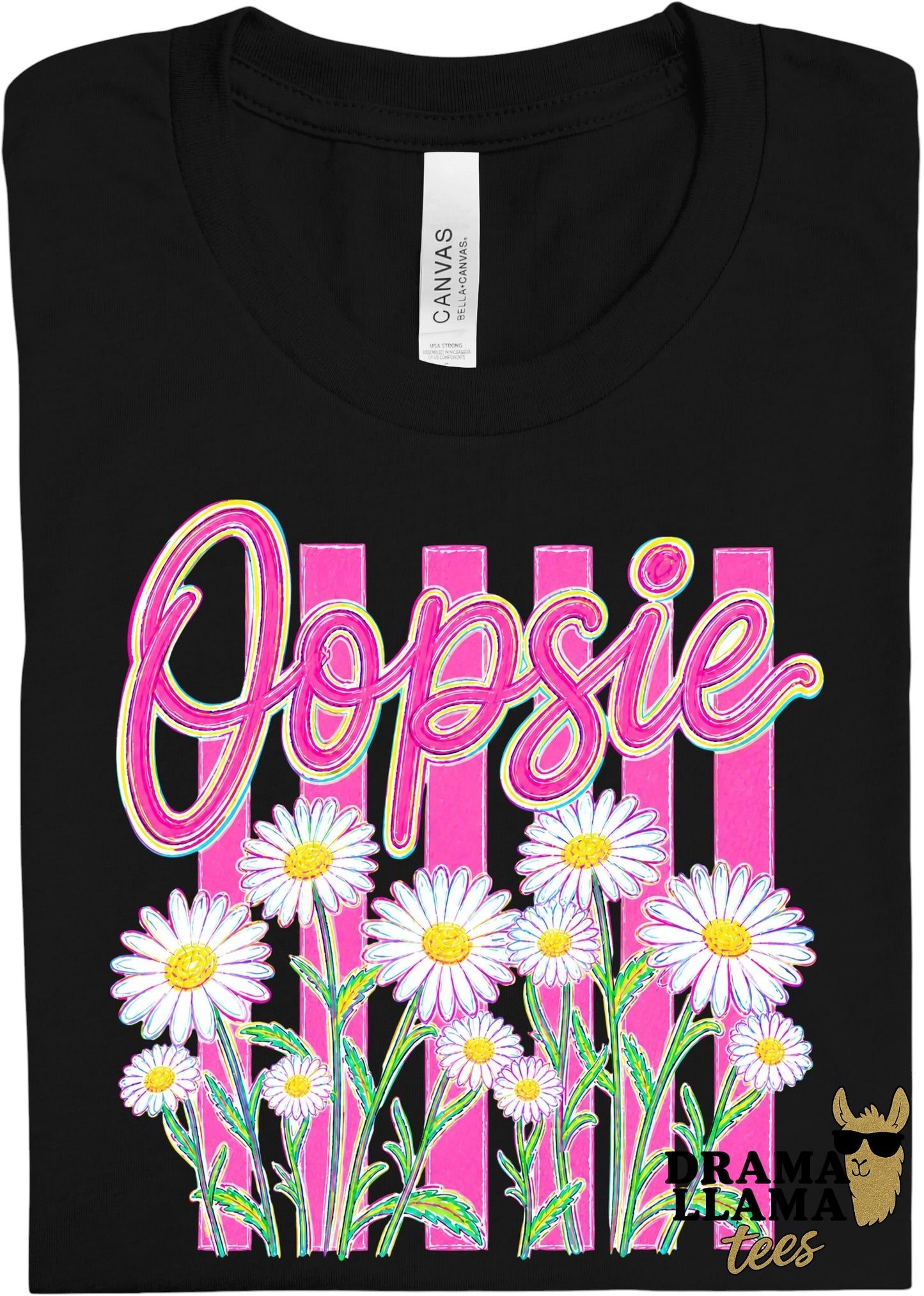 ICYMI Drama Deal Day 3: Oopsie Daisy! | 6 PM - 11:59 PM EST ONLY!