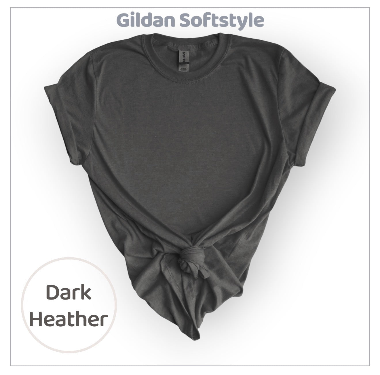 I'm Just Here For Recess GILDAN SOFTSTYLE Youth Tees