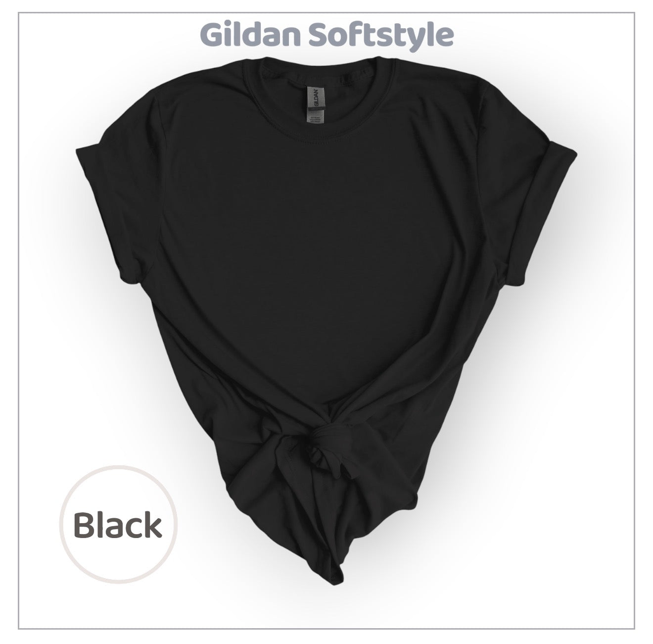 I'm Just Here For Recess GILDAN SOFTSTYLE Youth Tees