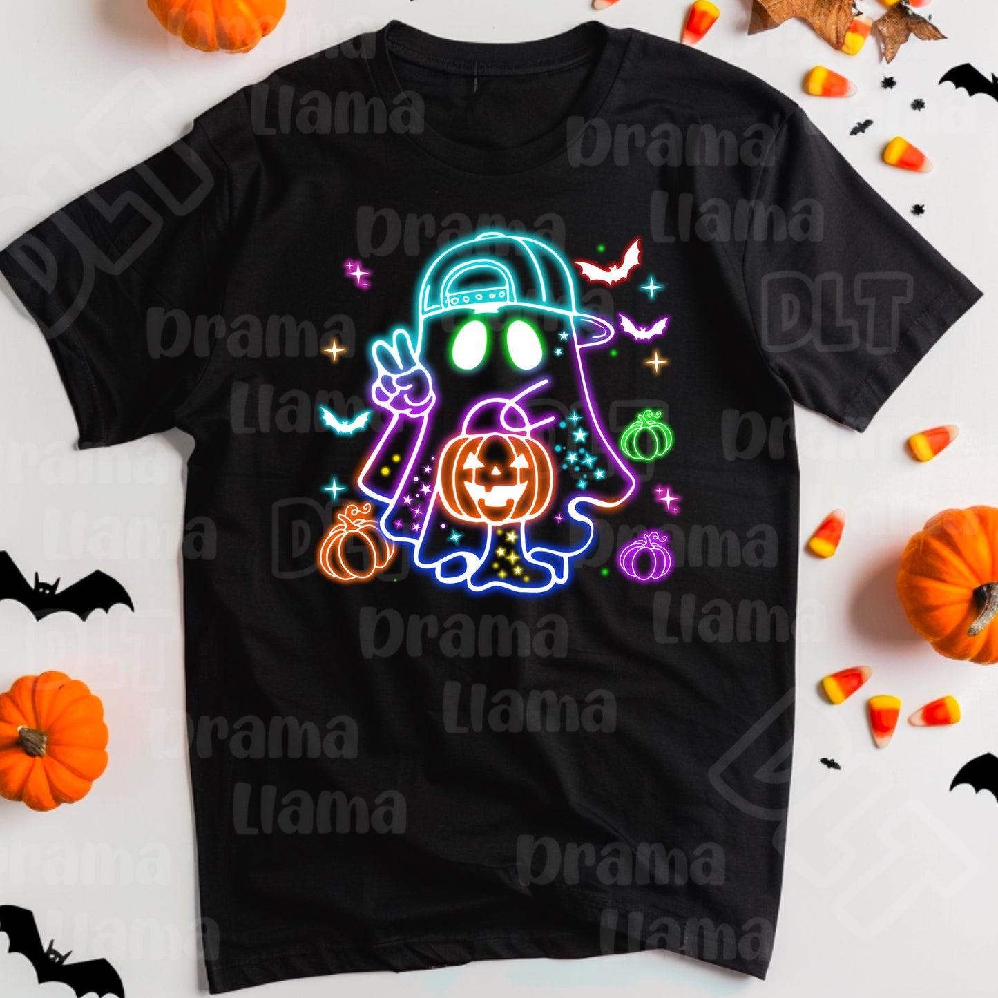 Deals Week Deal 2 ADULT SIZES 2XL & 3XL: Pick 2 for $40, Pick 3 for $55, Pick 4 for $69, Pick 5 for $80