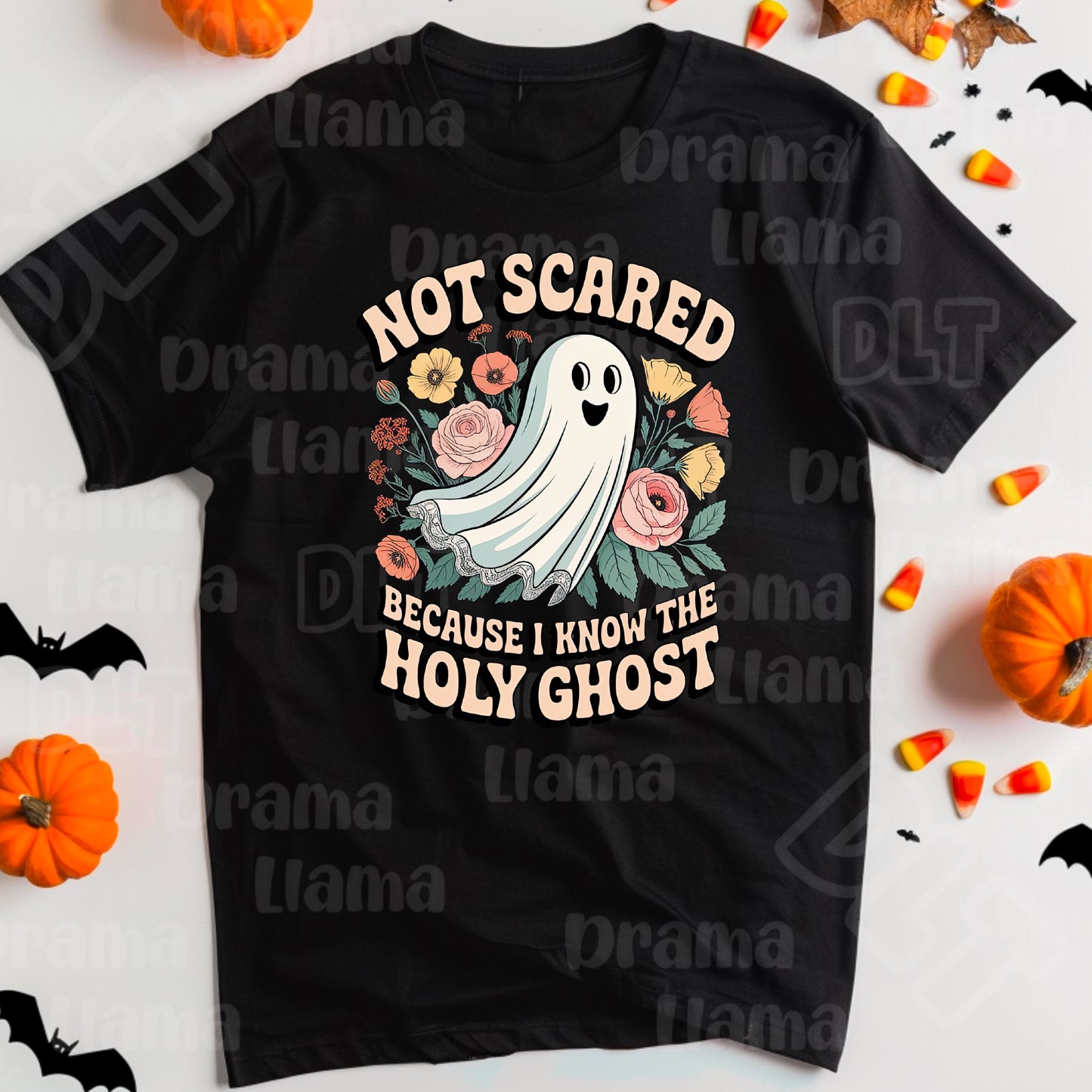 Deals Week Deal 2 ADULT SIZES 2XL & 3XL: Pick 2 for $40, Pick 3 for $55, Pick 4 for $69, Pick 5 for $80