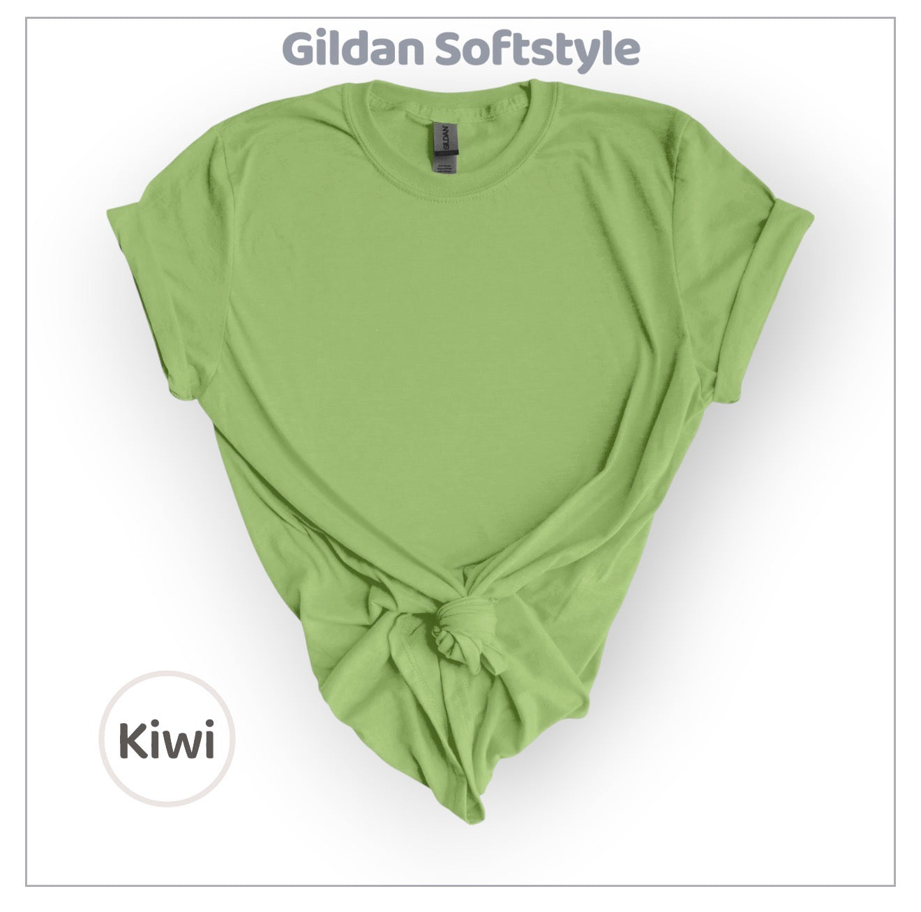 I'm Just Here For Recess GILDAN SOFTSTYLE Youth Tees