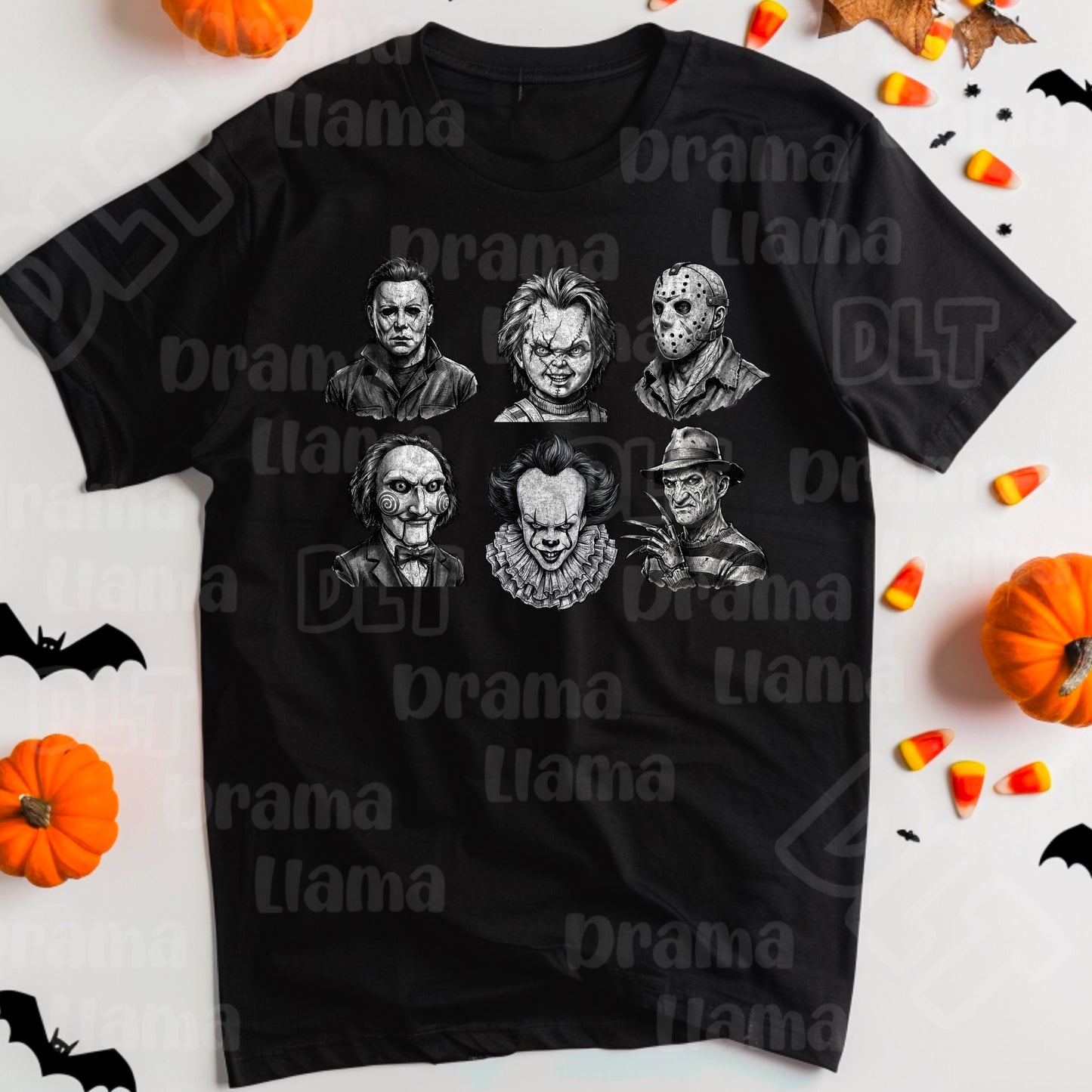 Deals Week Deal 2 ADULT SIZES 2XL & 3XL: Pick 2 for $40, Pick 3 for $55, Pick 4 for $69, Pick 5 for $80