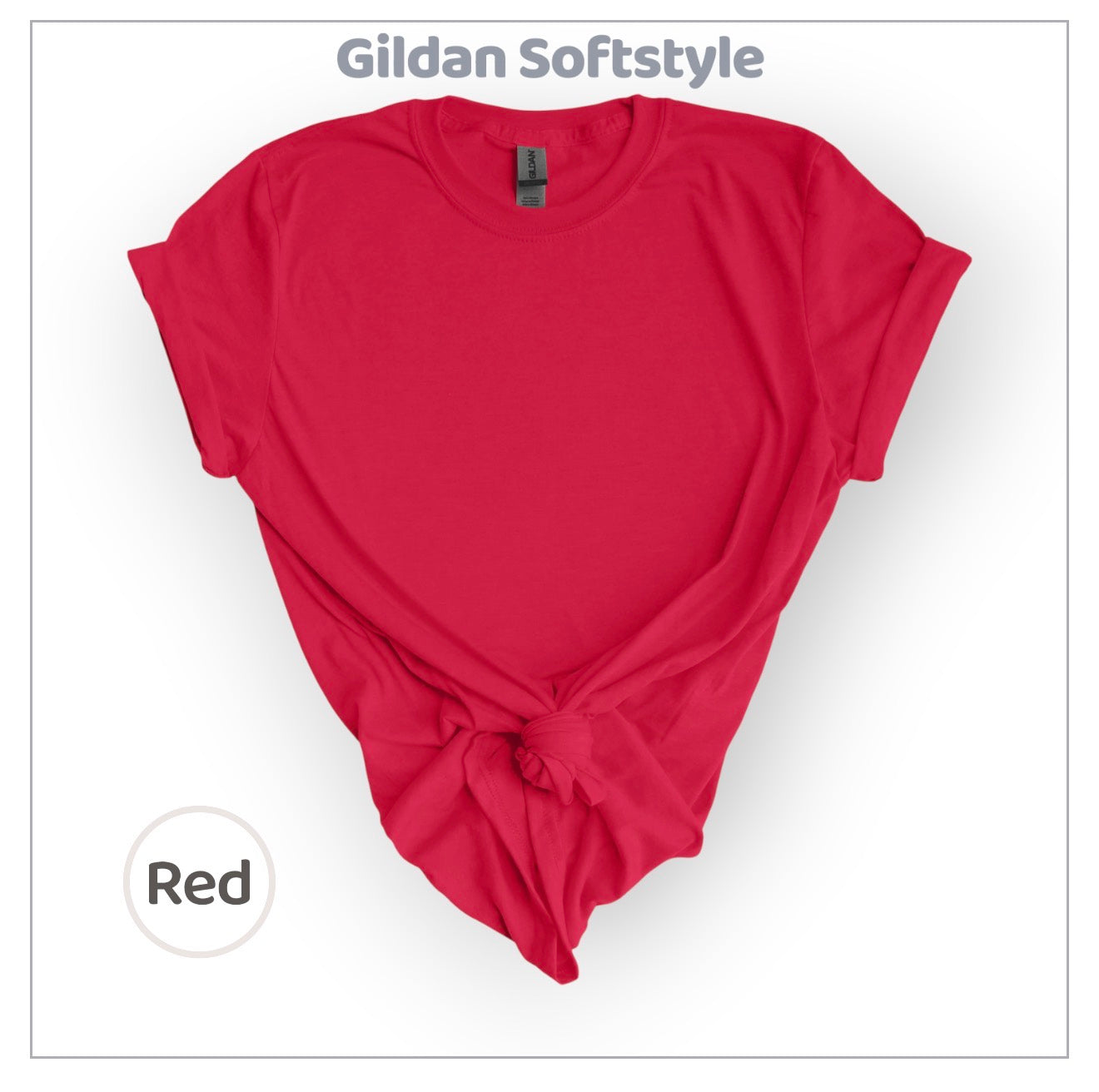 I'm Just Here For Recess GILDAN SOFTSTYLE Youth Tees