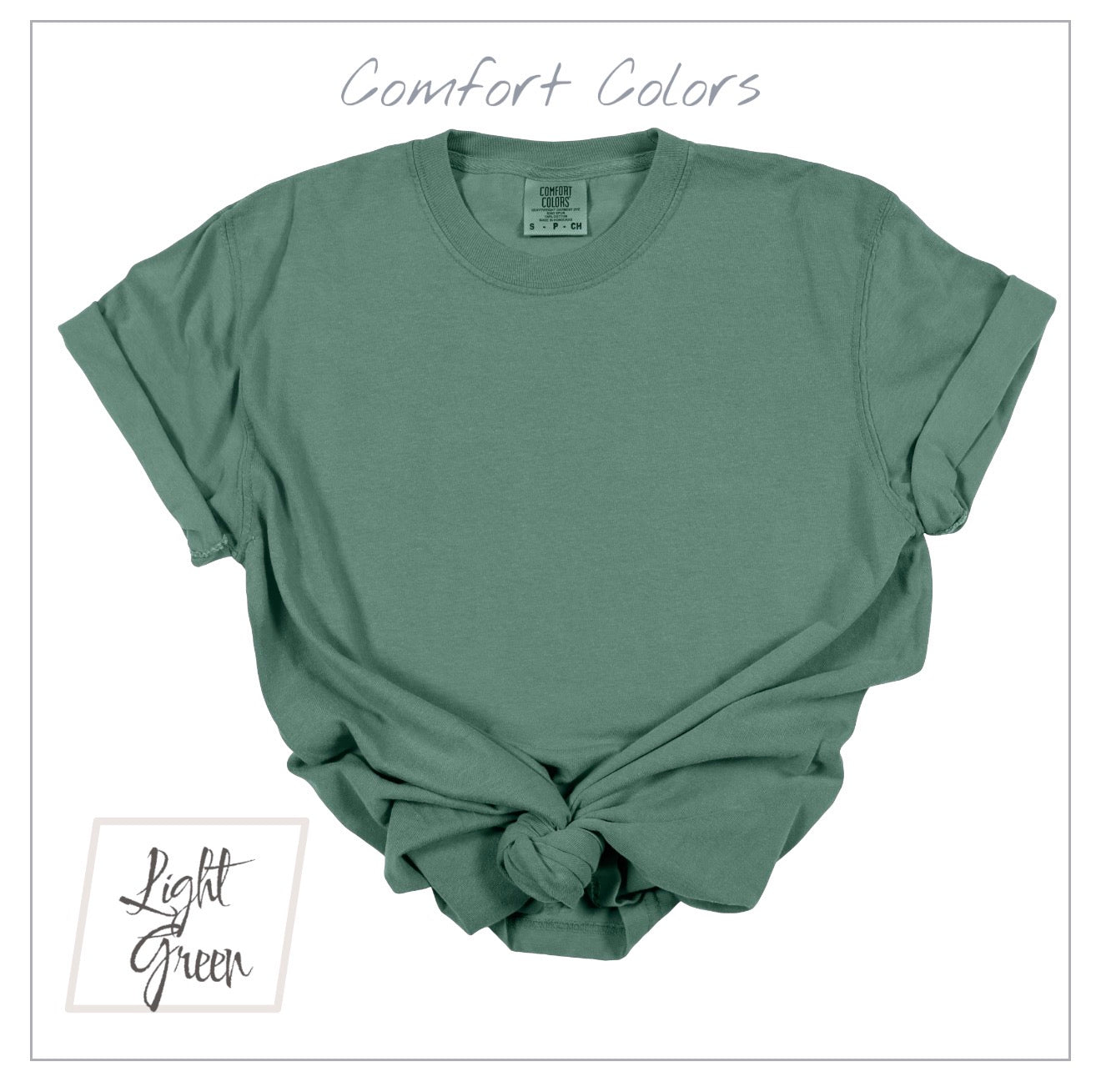 I'm Just Here For Recess COMFORT COLORS Tees | Youth Only