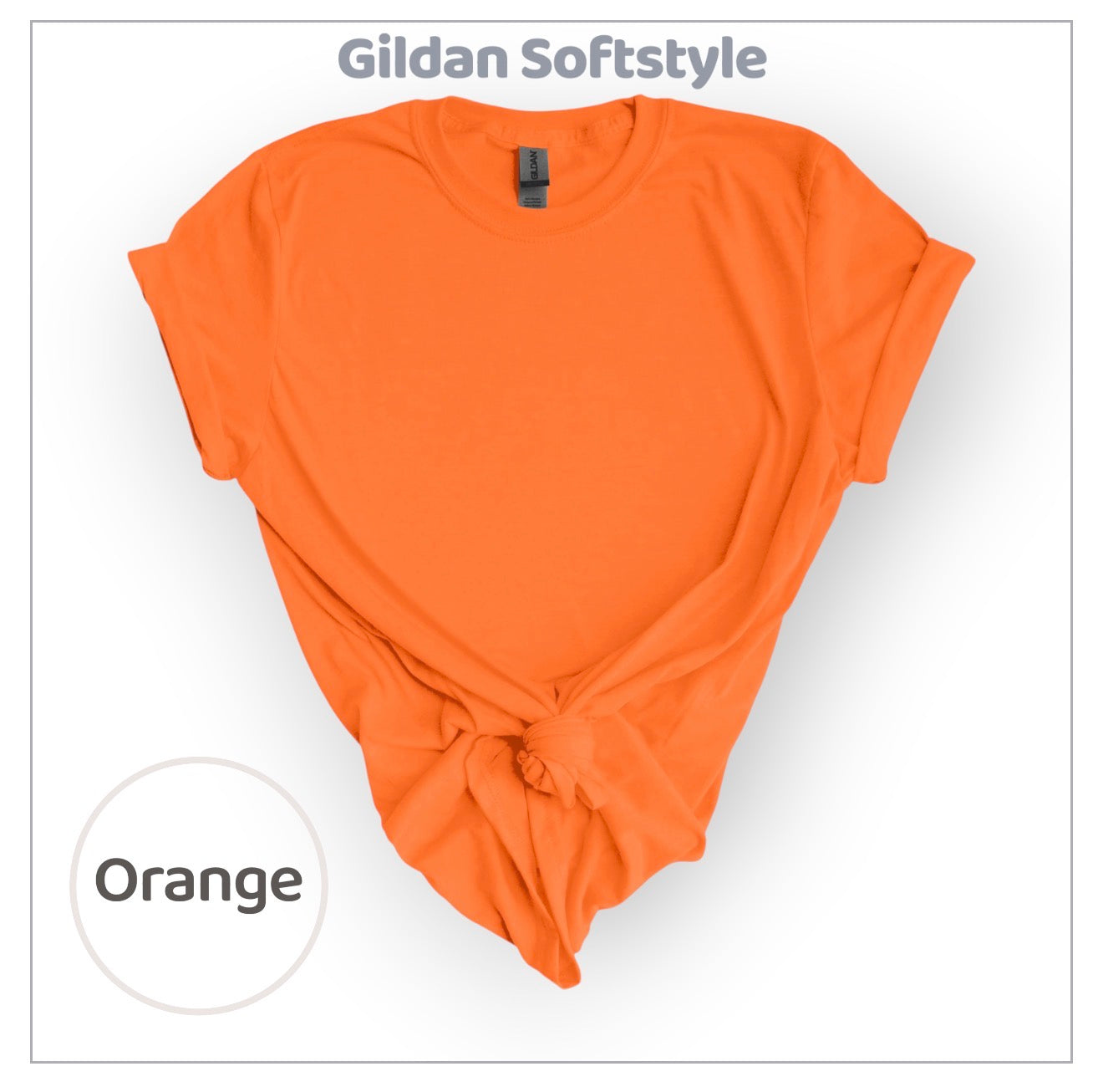 I'm Just Here For Recess GILDAN SOFTSTYLE Youth Tees