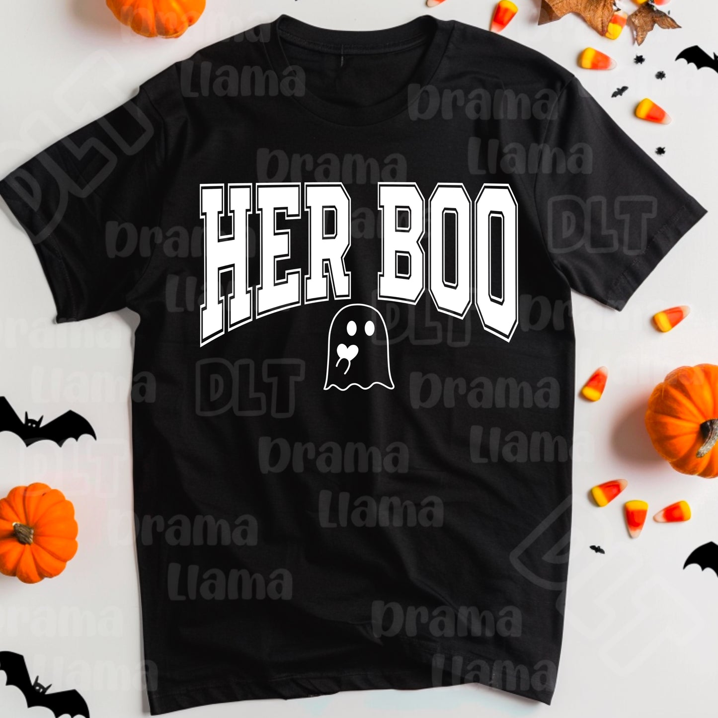 Deals Week Deal 2 ADULT SIZES 2XL & 3XL: Pick 2 for $40, Pick 3 for $55, Pick 4 for $69, Pick 5 for $80
