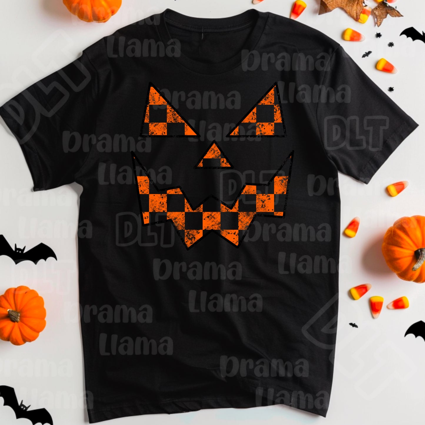 Deals Week Deal 2 ADULT SIZES 2XL & 3XL: Pick 2 for $40, Pick 3 for $55, Pick 4 for $69, Pick 5 for $80
