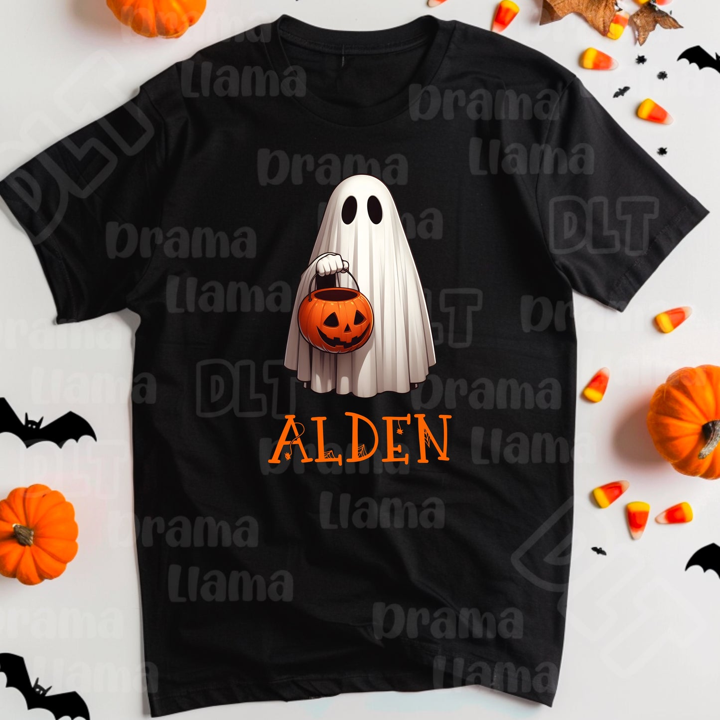 Deals Week Deal 2 ADULT SIZES 2XL & 3XL: Pick 2 for $40, Pick 3 for $55, Pick 4 for $69, Pick 5 for $80