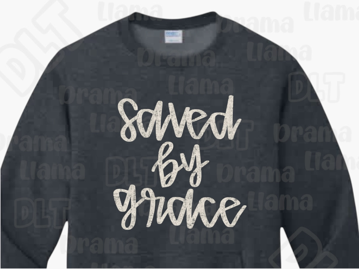 Pocket Sweatshirt Sale: 2 Days Only! (Upload design choice we have or email it to me/bring your own!)