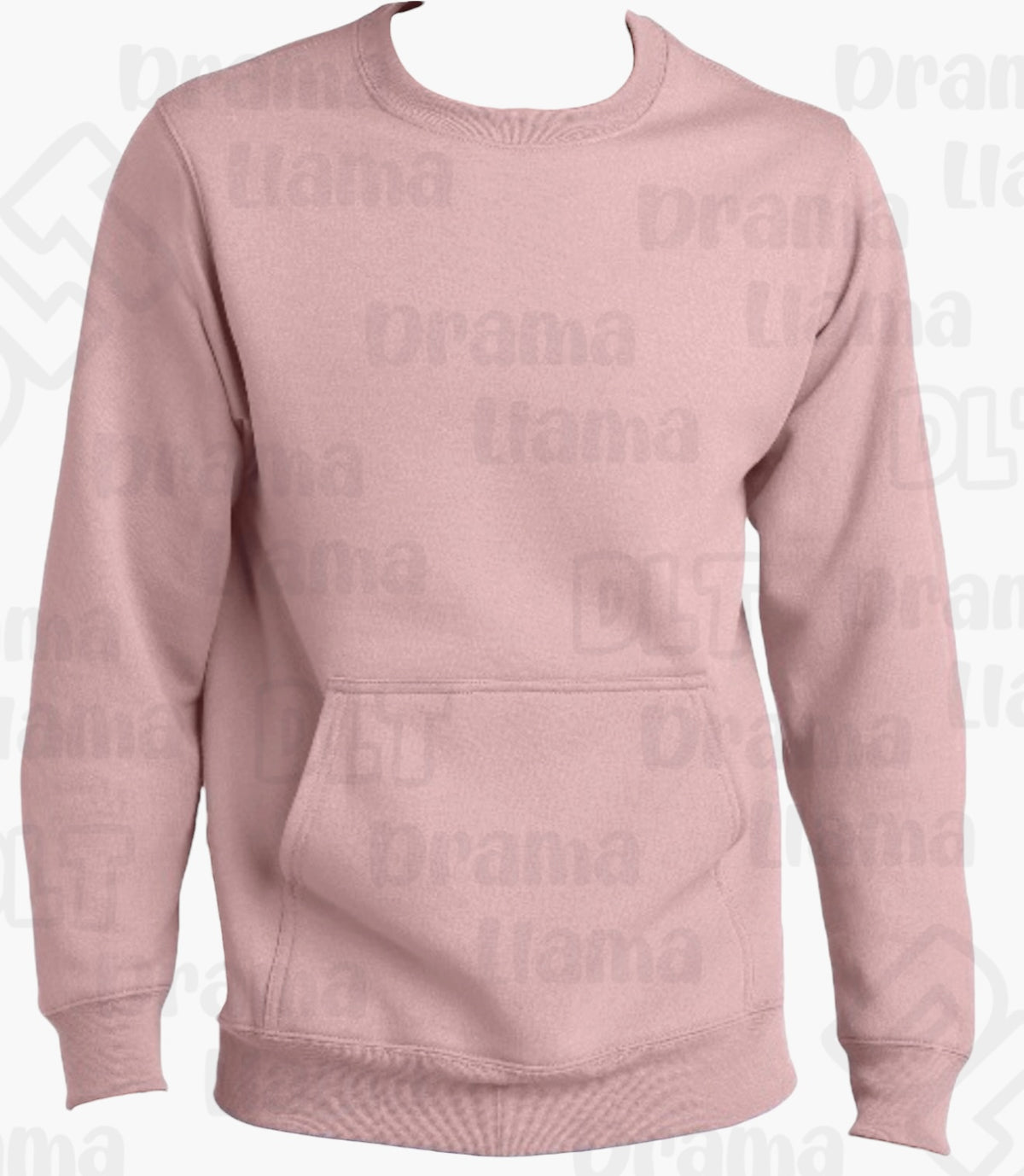 Pocket Sweatshirt Sale: 2 Days Only! (Upload design choice we have or email it to me/bring your own!)