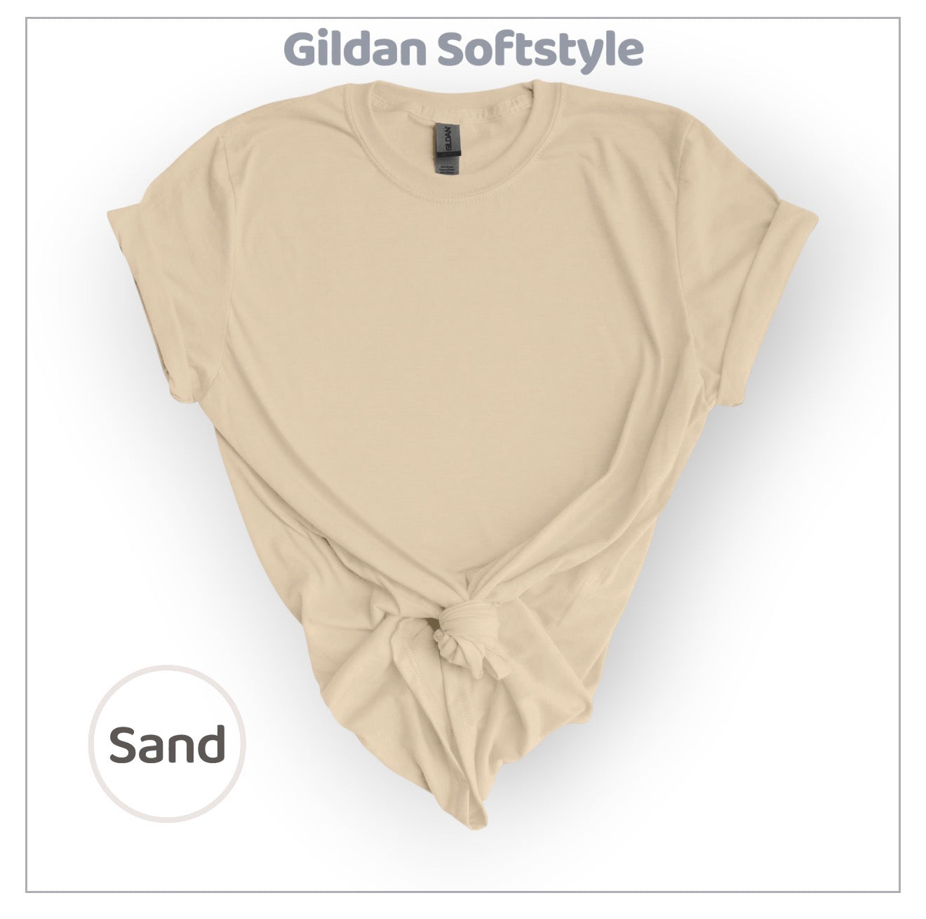 I'm Just Here For Recess GILDAN SOFTSTYLE Youth Tees