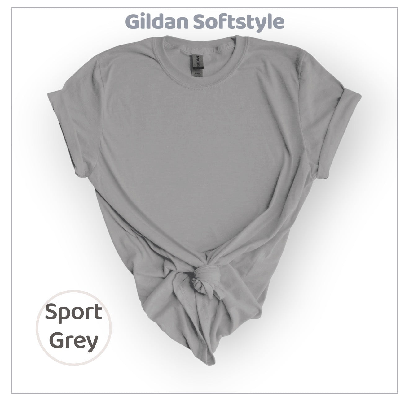 I'm Just Here For Recess GILDAN SOFTSTYLE Youth Tees