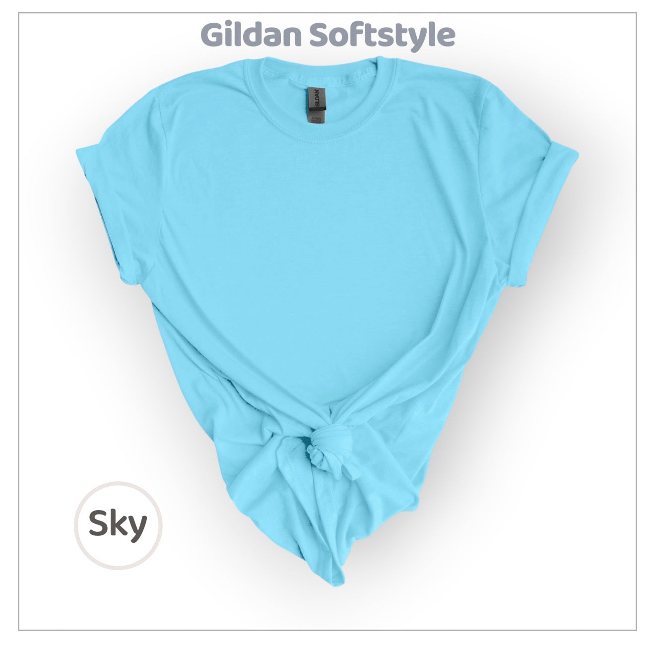 I'm Just Here For Recess GILDAN SOFTSTYLE Youth Tees