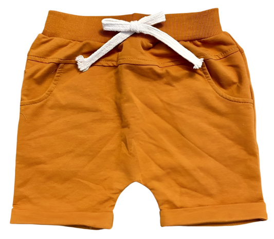 2T Shorts  *CLOSEOUT SALE*