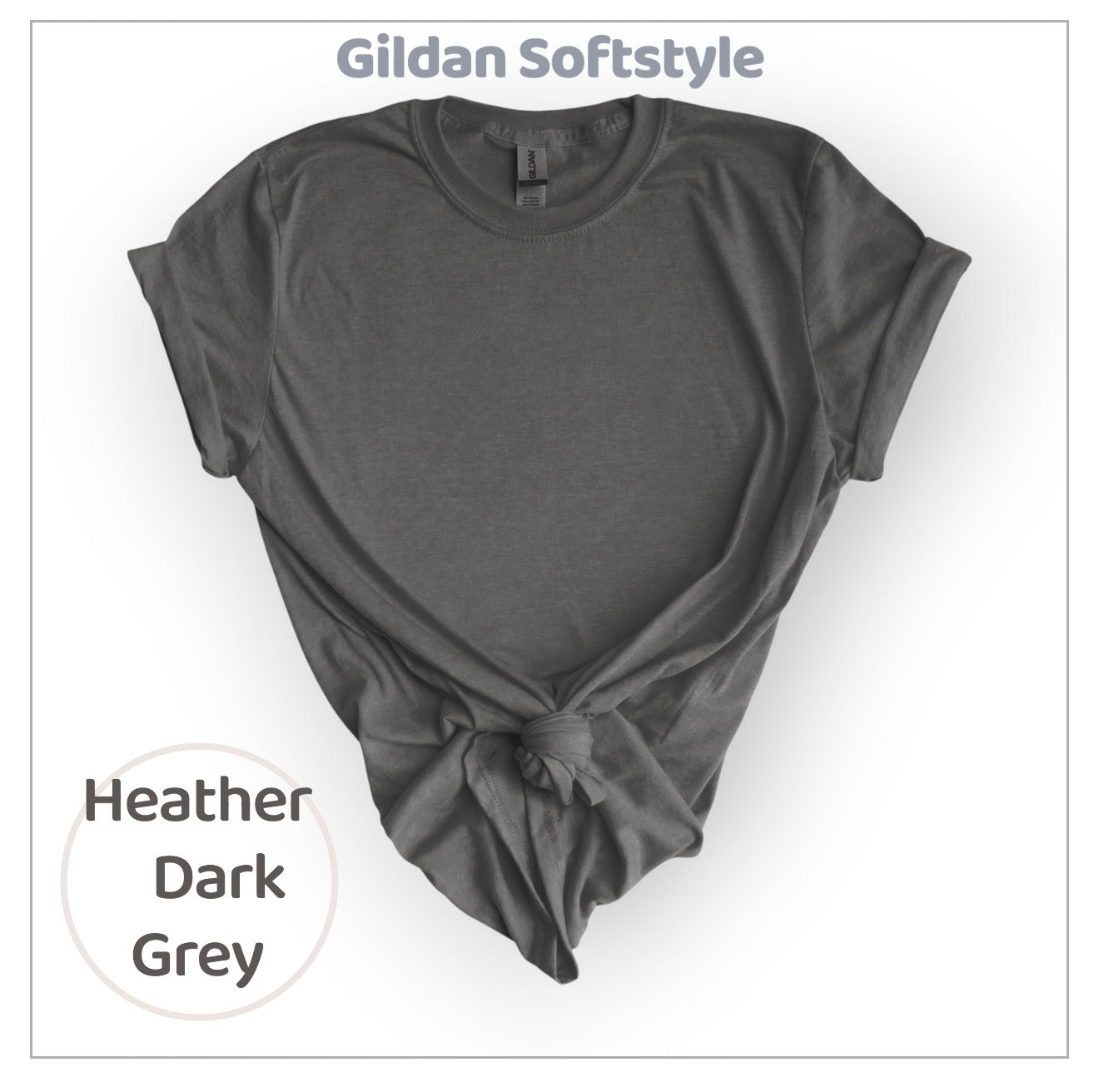 I'm Just Here For Recess GILDAN SOFTSTYLE Youth Tees