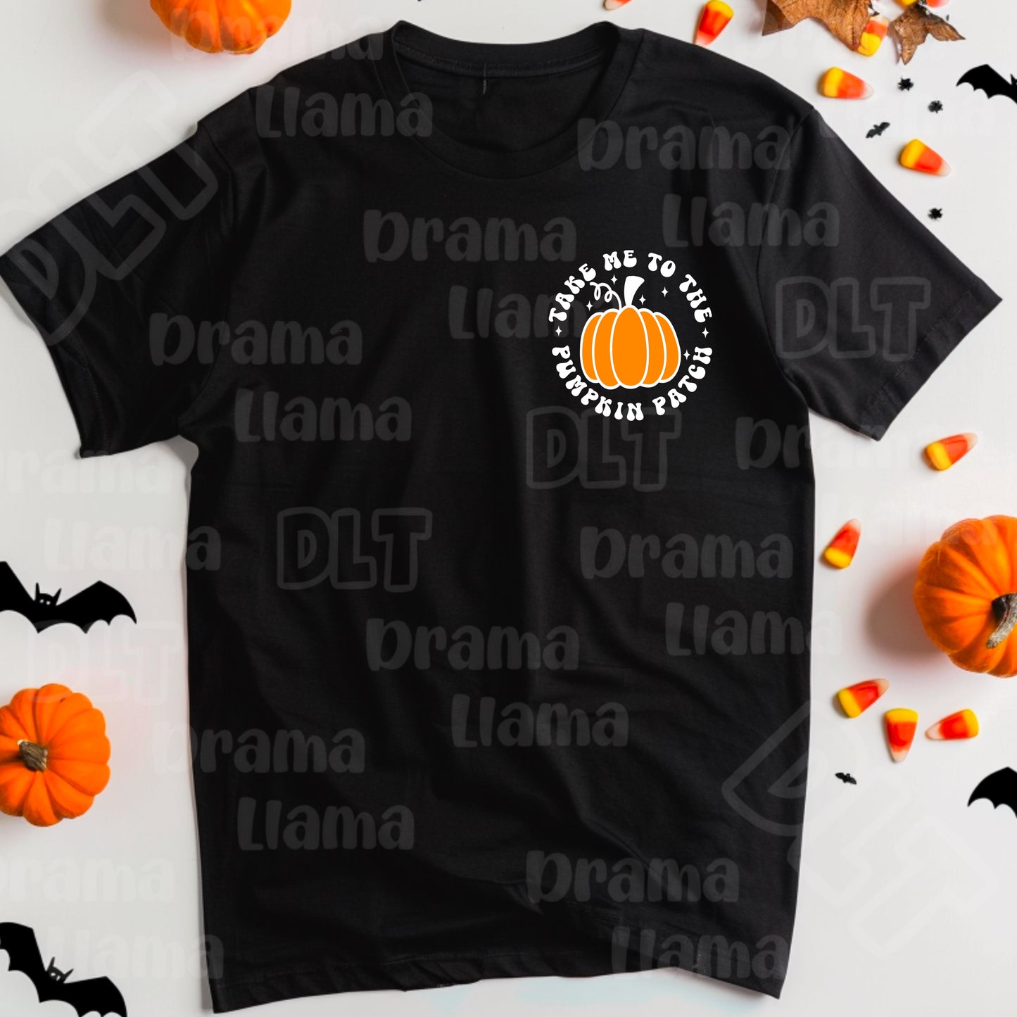 Deals Week Deal 2 ADULT SIZES 2XL & 3XL: Pick 2 for $40, Pick 3 for $55, Pick 4 for $69, Pick 5 for $80