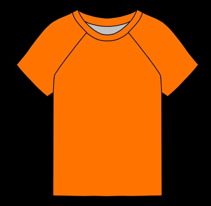 Boys EVERYTHING Bundle!:TDB Exclusive Swim 2026 Pre-Order