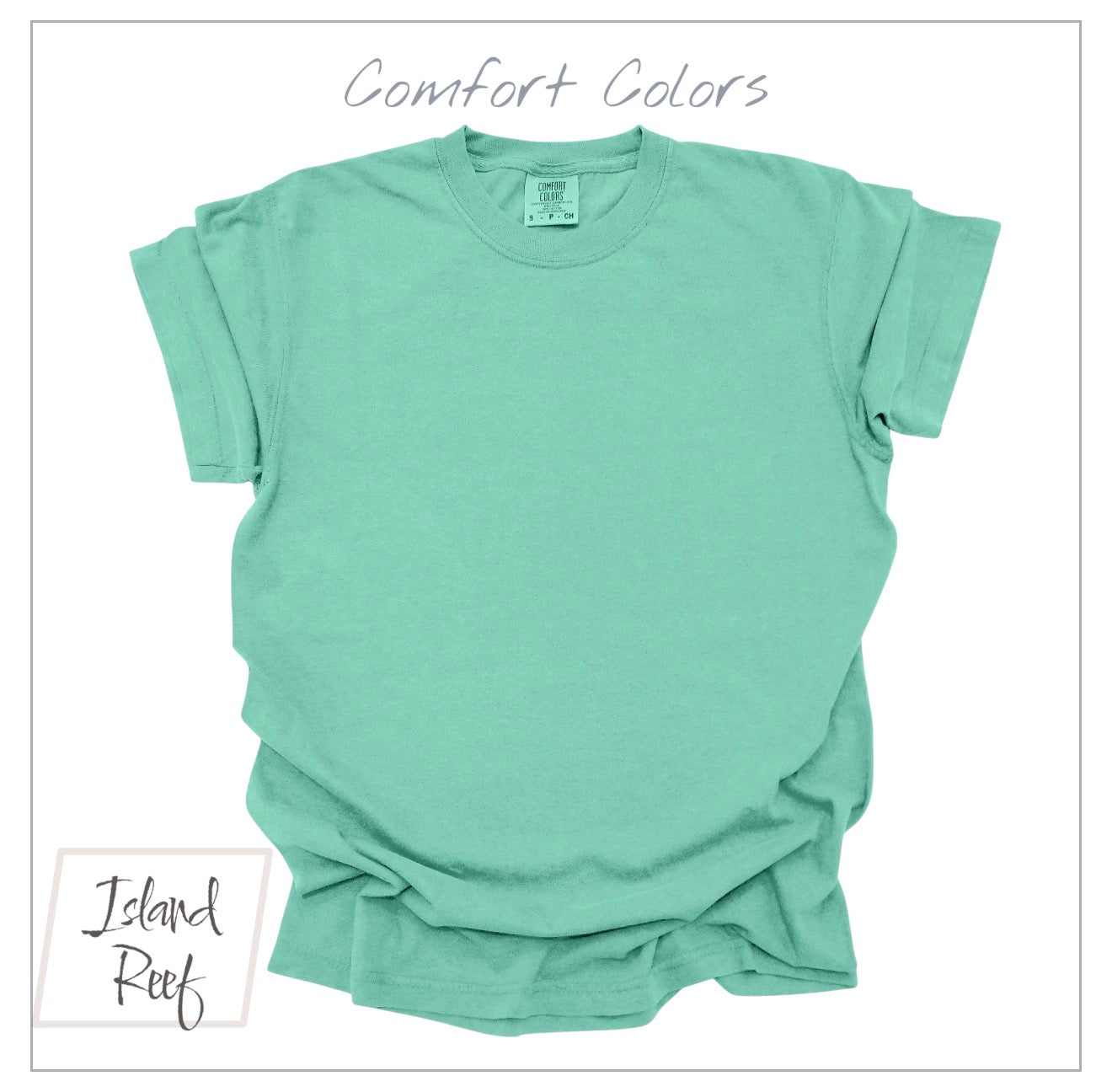 I'm Just Here For Recess COMFORT COLORS Tees | Youth Only