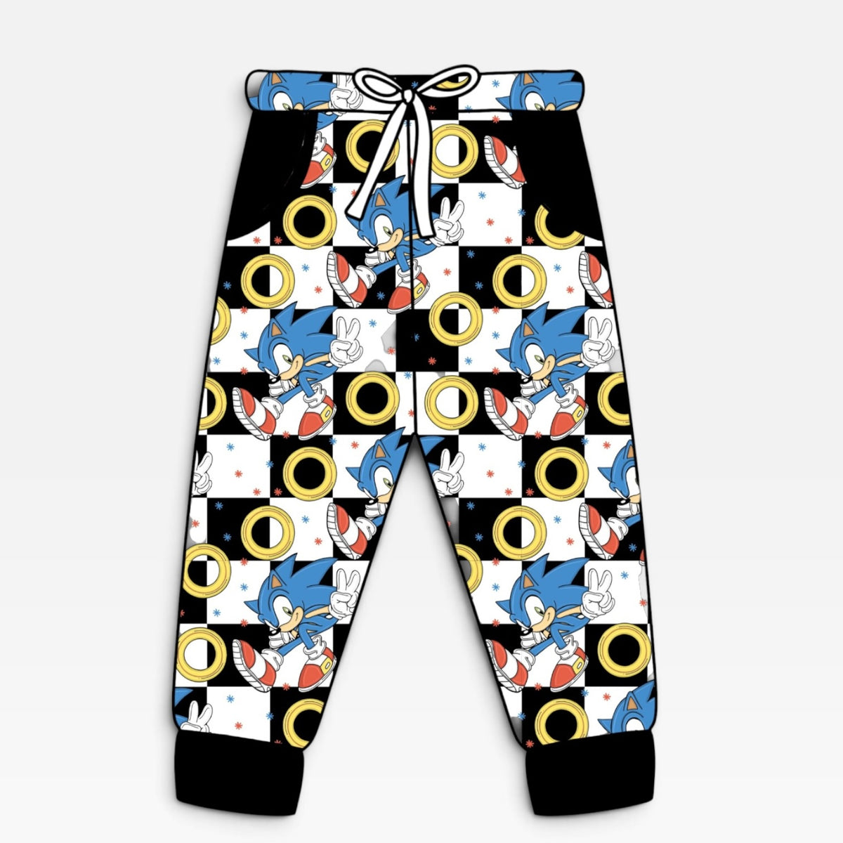 LIMITED SOLID & PRINT EXCLUSIVE BOTTOMS ADD ONS! Until sold out!
