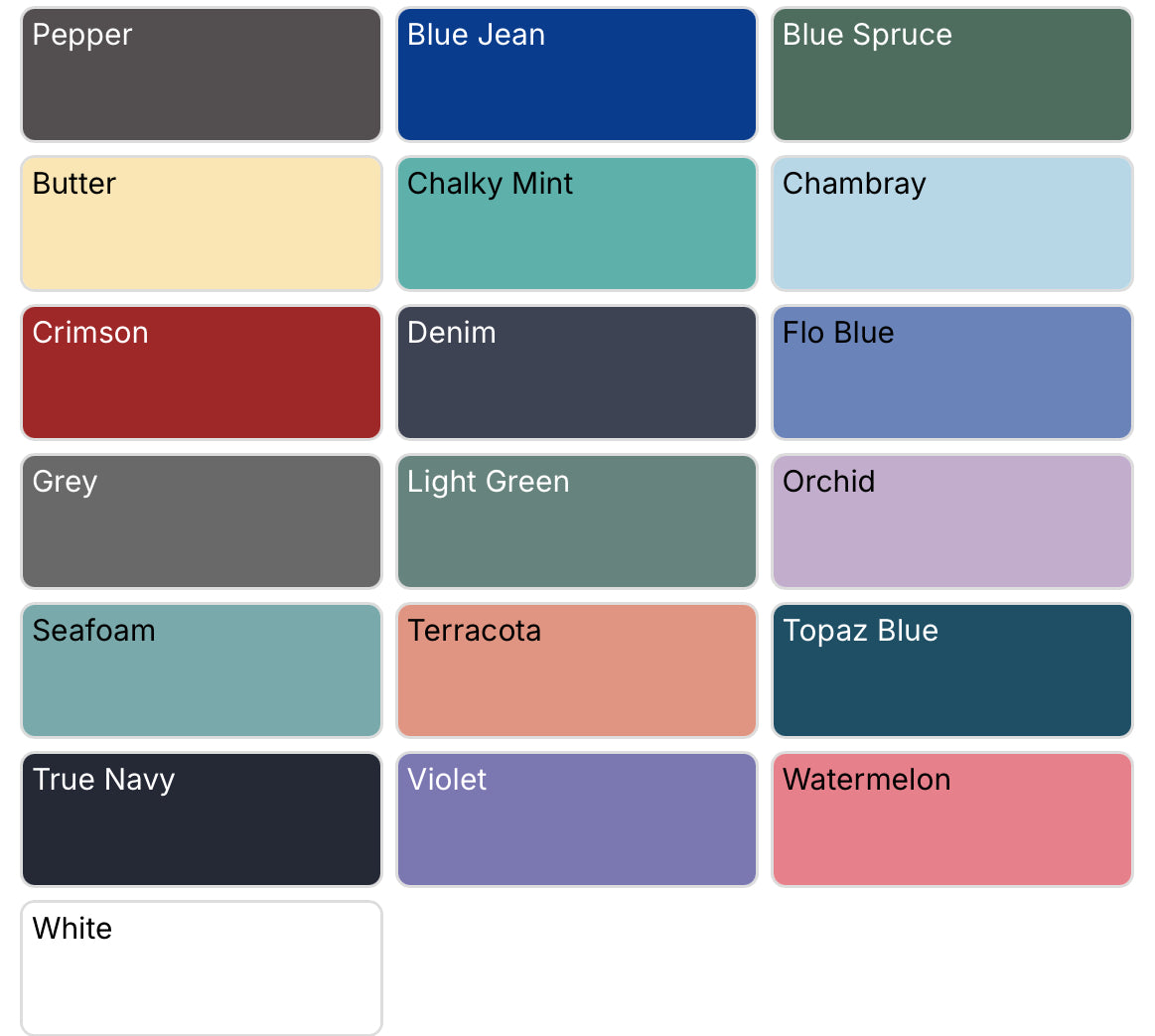 Any Title with Kid(s) Names Coquette Sweatshirts