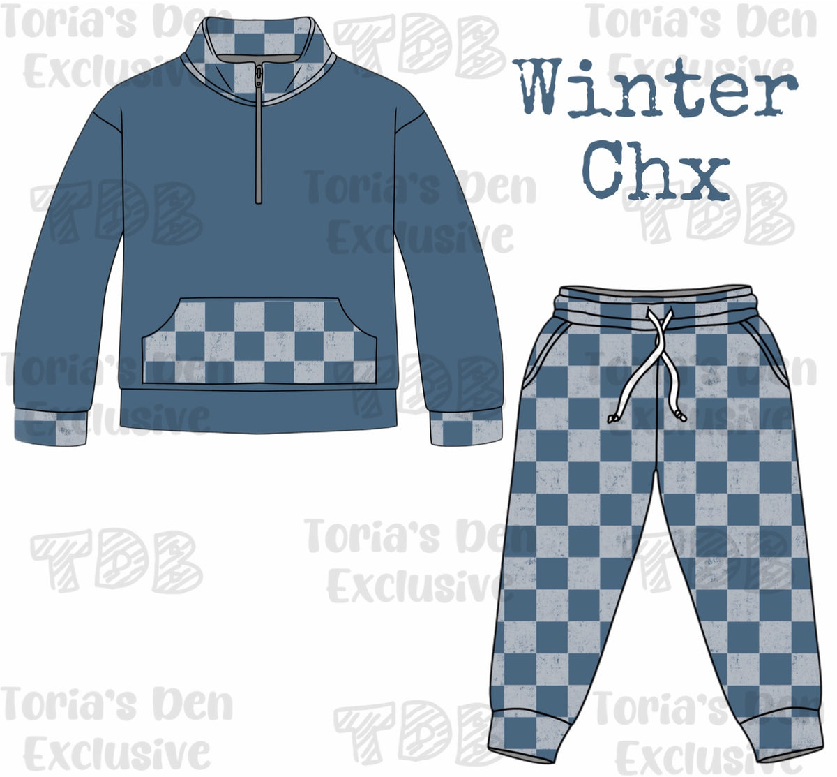Individuals Listing! All Sizes 0-3 to 18-20! PRE-ORDER | FREE SHIPPING