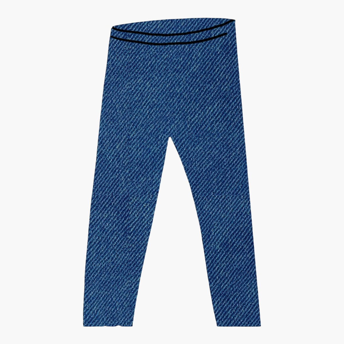 LIMITED SOLID & PRINT EXCLUSIVE BOTTOMS ADD ONS! Until sold out!