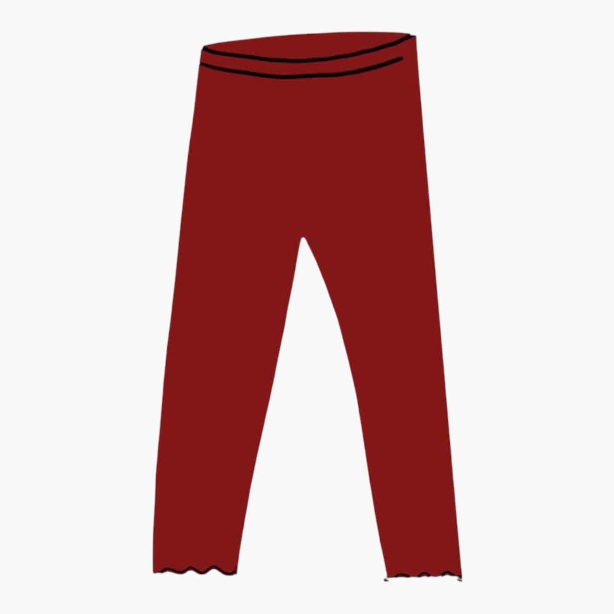 LIMITED SOLID & PRINT EXCLUSIVE BOTTOMS ADD ONS! Until sold out!