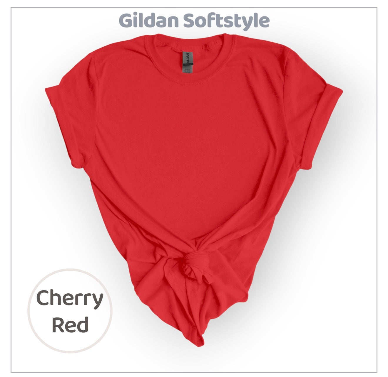 I'm Just Here For Recess GILDAN SOFTSTYLE Youth Tees