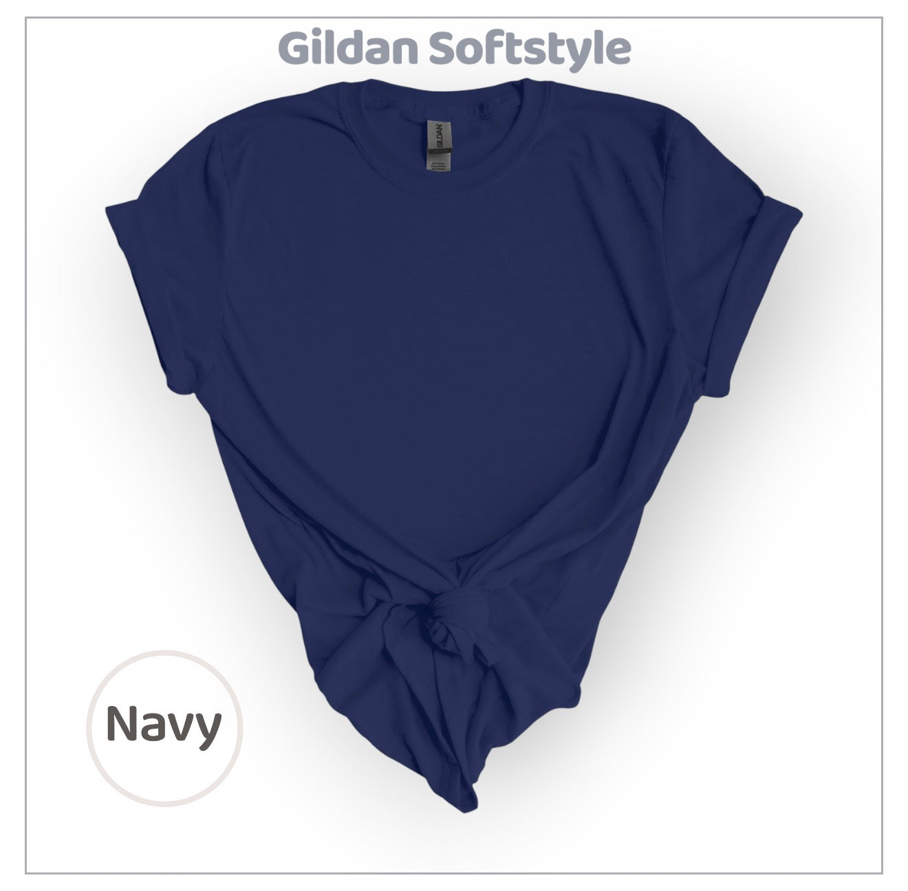 I'm Just Here For Recess GILDAN SOFTSTYLE Youth Tees