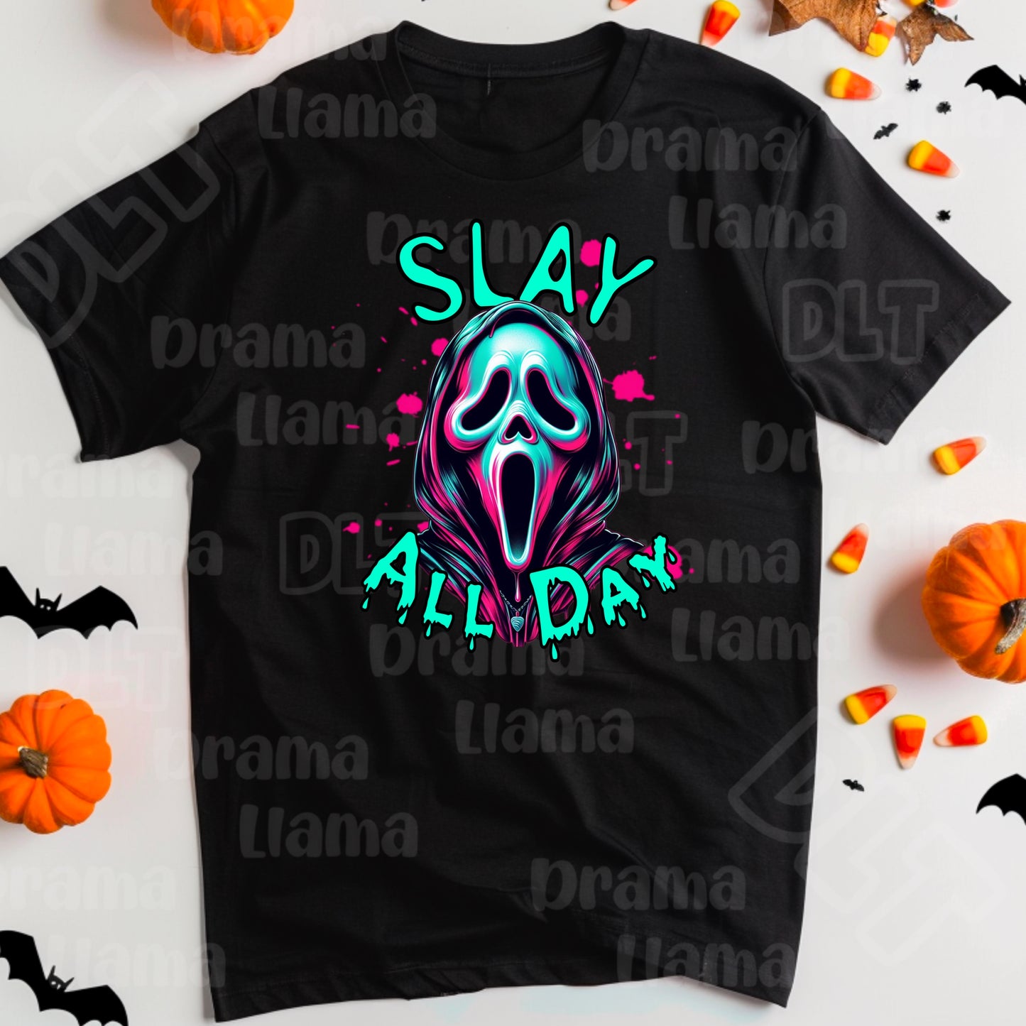 Deals Week Deal 2 ADULT SIZES 2XL & 3XL: Pick 2 for $40, Pick 3 for $55, Pick 4 for $69, Pick 5 for $80