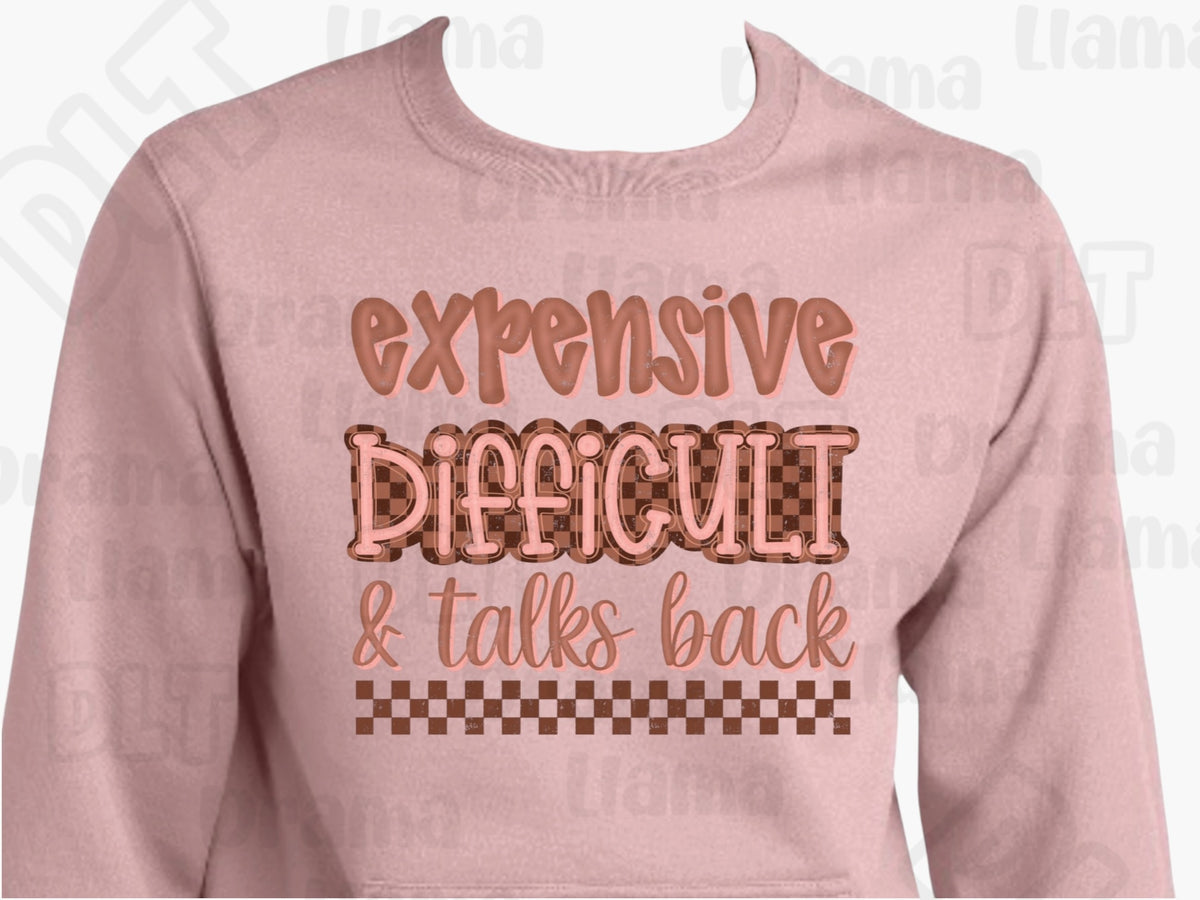 Pocket Sweatshirt Sale: 2 Days Only! (Upload design choice we have or email it to me/bring your own!)