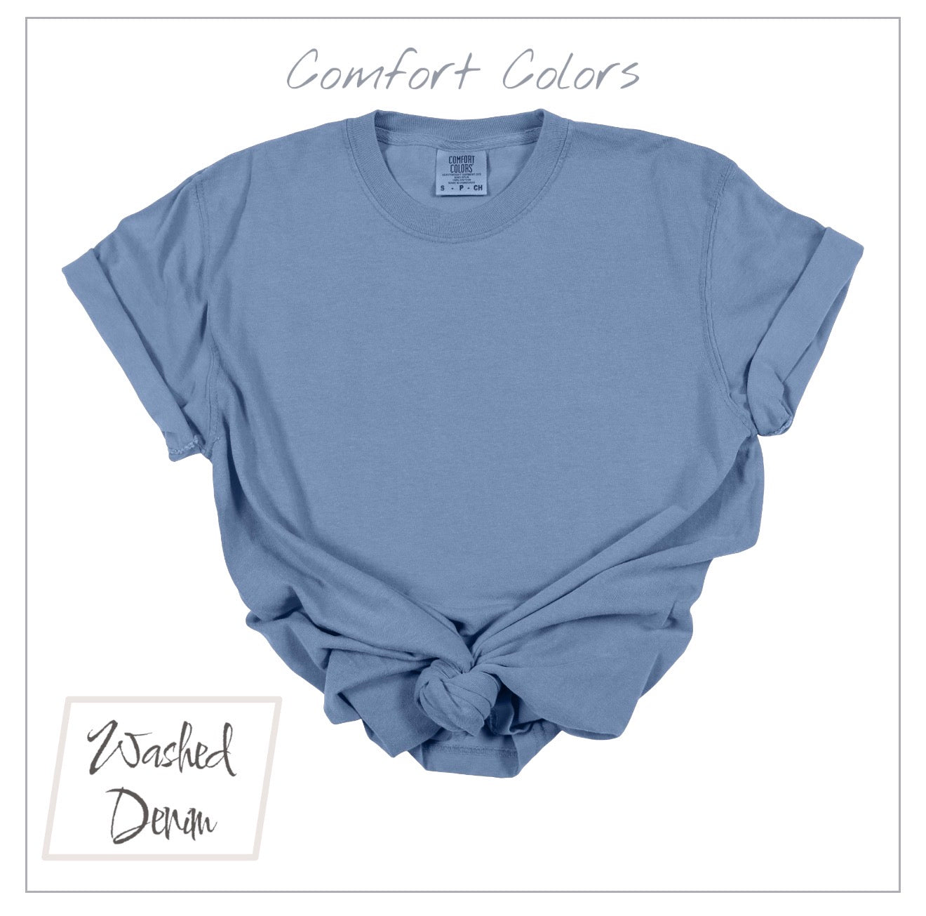 I'm Just Here For Recess COMFORT COLORS Tees | Youth Only