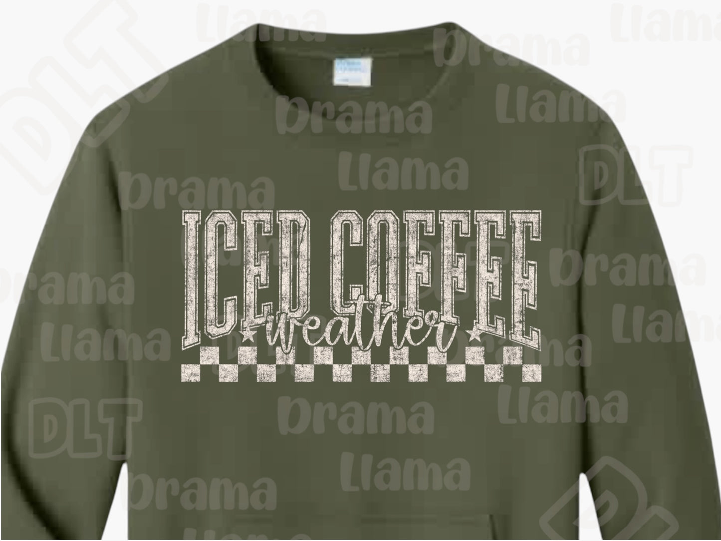Pocket Sweatshirt Sale: 2 Days Only! (Upload design choice we have or email it to me/bring your own!)