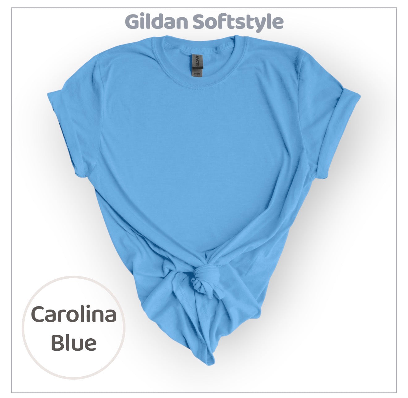 I'm Just Here For Recess GILDAN SOFTSTYLE Youth Tees