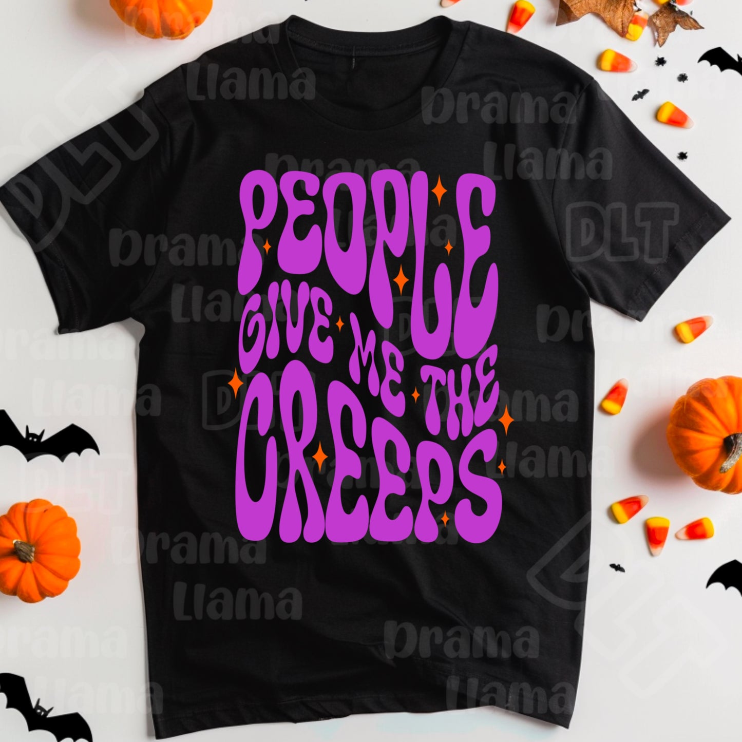 Deals Week Deal 2 ADULT SIZES 2XL & 3XL: Pick 2 for $40, Pick 3 for $55, Pick 4 for $69, Pick 5 for $80