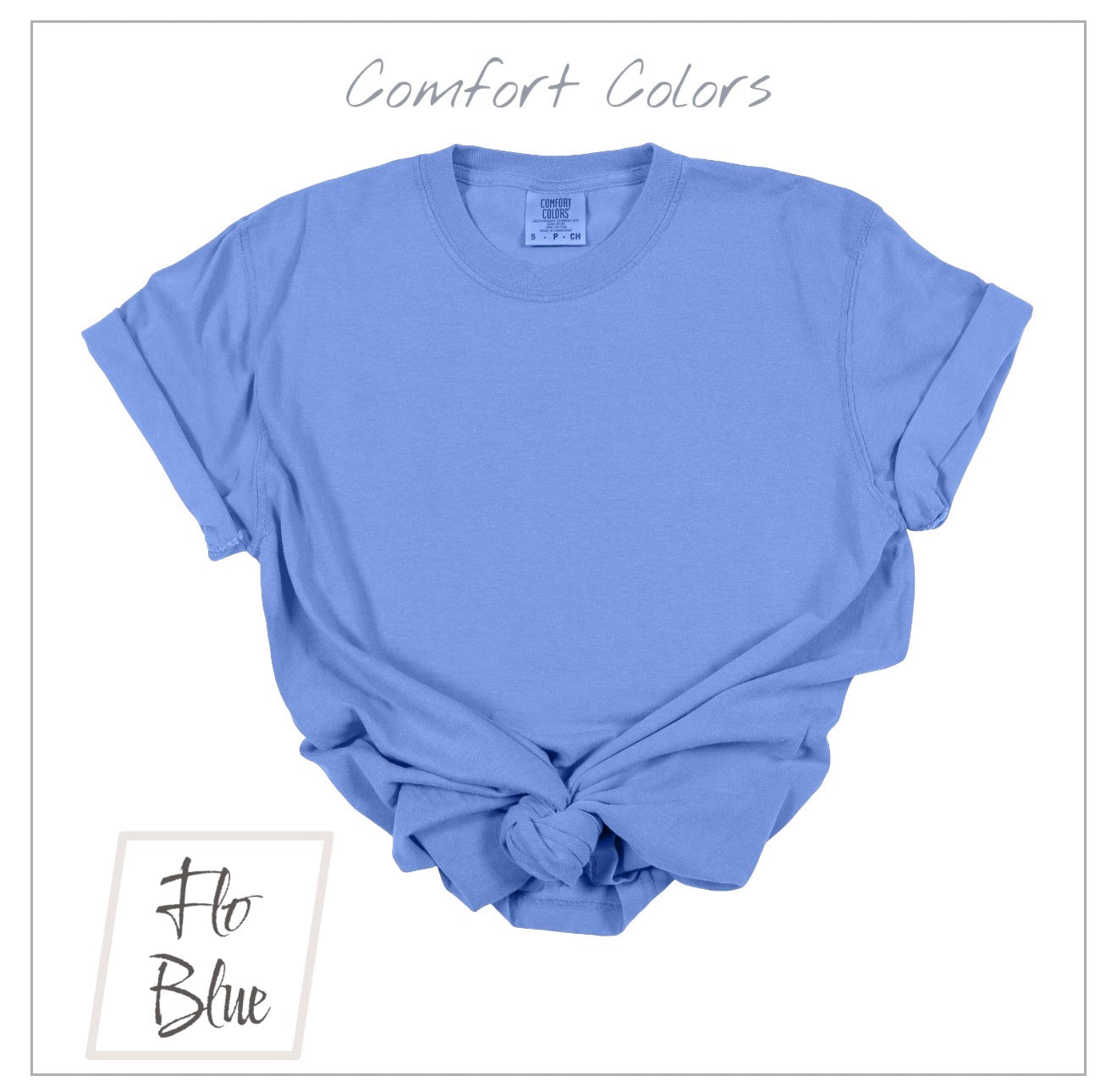 I'm Just Here For Recess COMFORT COLORS Tees | Youth Only
