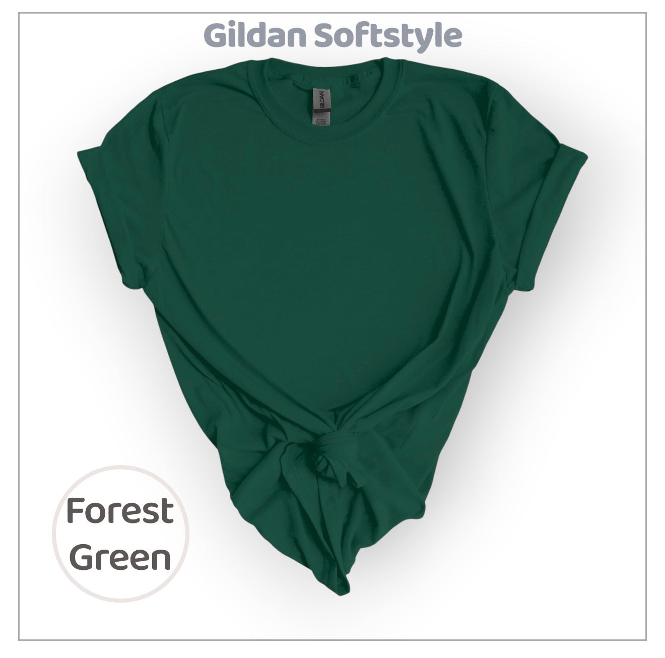 I'm Just Here For Recess GILDAN SOFTSTYLE Youth Tees