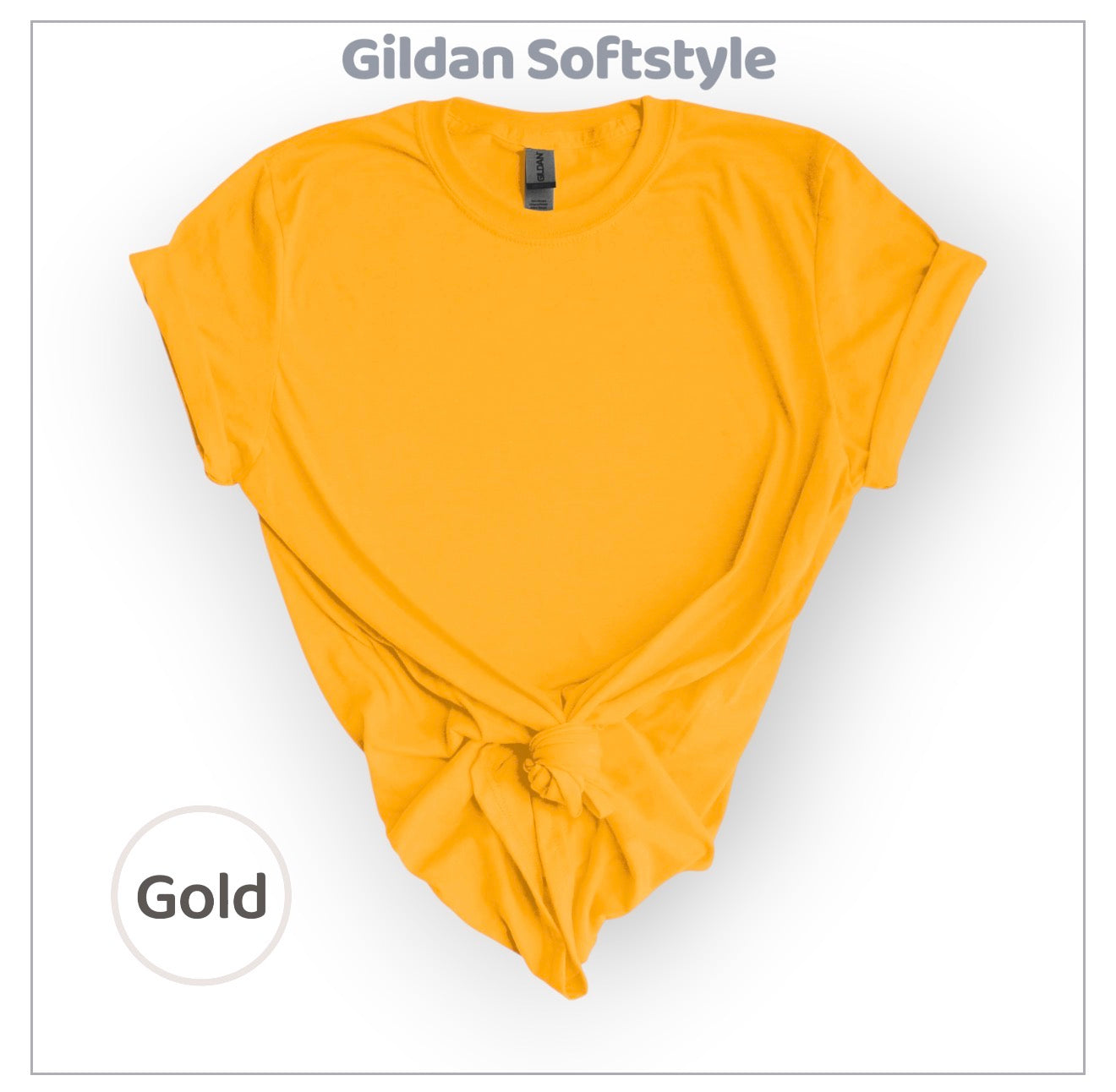 I'm Just Here For Recess GILDAN SOFTSTYLE Youth Tees
