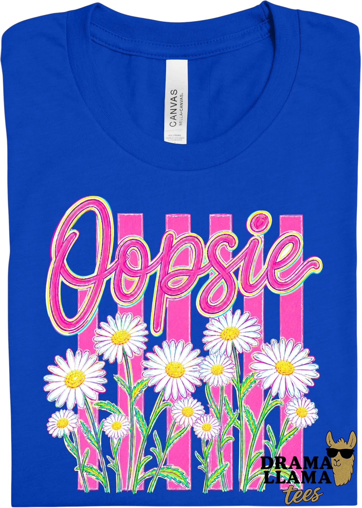 ICYMI Drama Deal Day 3: Oopsie Daisy! | 6 PM - 11:59 PM EST ONLY!
