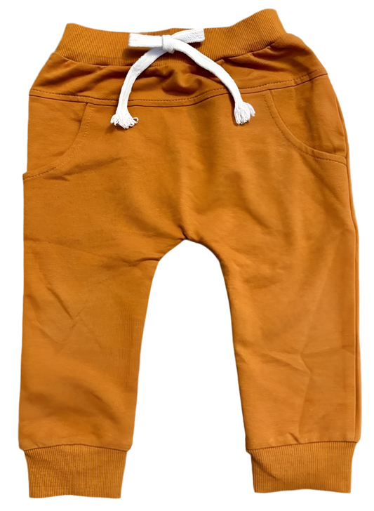 2T Joggers  *CLOSEOUT SALE*