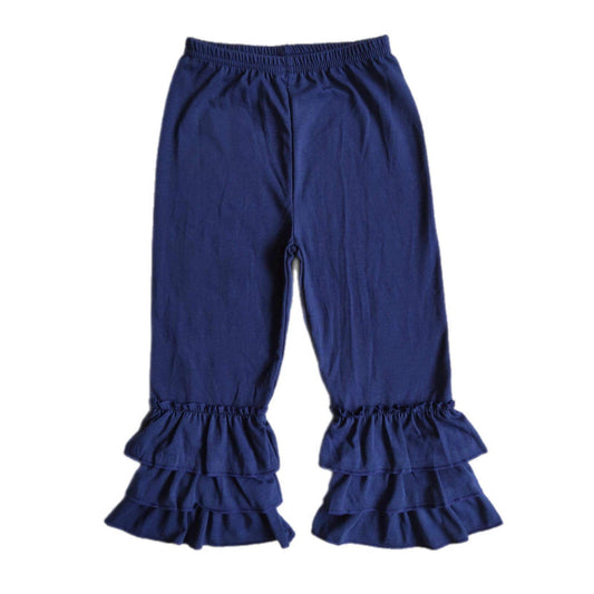 ᴡᴇᴇᴋʟʏ ᴘʀᴇ ᴏʀᴅᴇʀ Ruffle Pants