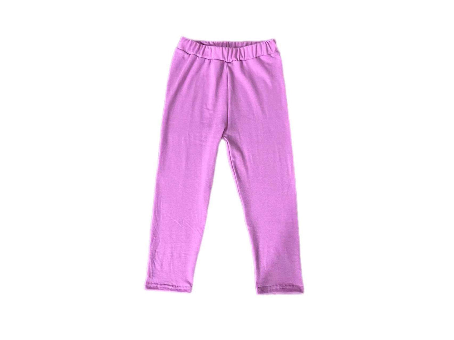 ᴡᴇᴇᴋʟʏ ᴘʀᴇ ᴏʀᴅᴇʀ Pink Pants