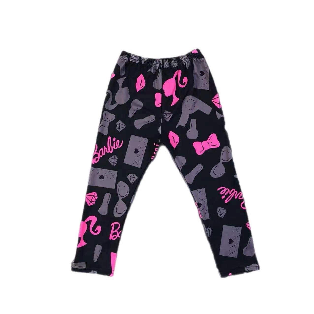 ᴡᴇᴇᴋʟʏ ᴘʀᴇ ᴏʀᴅᴇʀ Party Girl Leggings