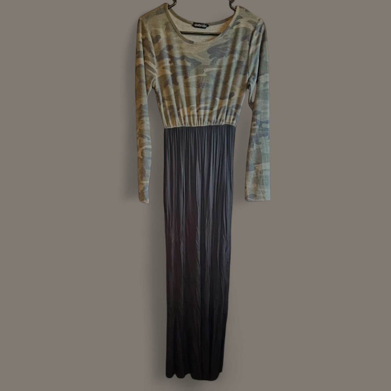 Small Adult Dress *CLOSEOUT SALE*